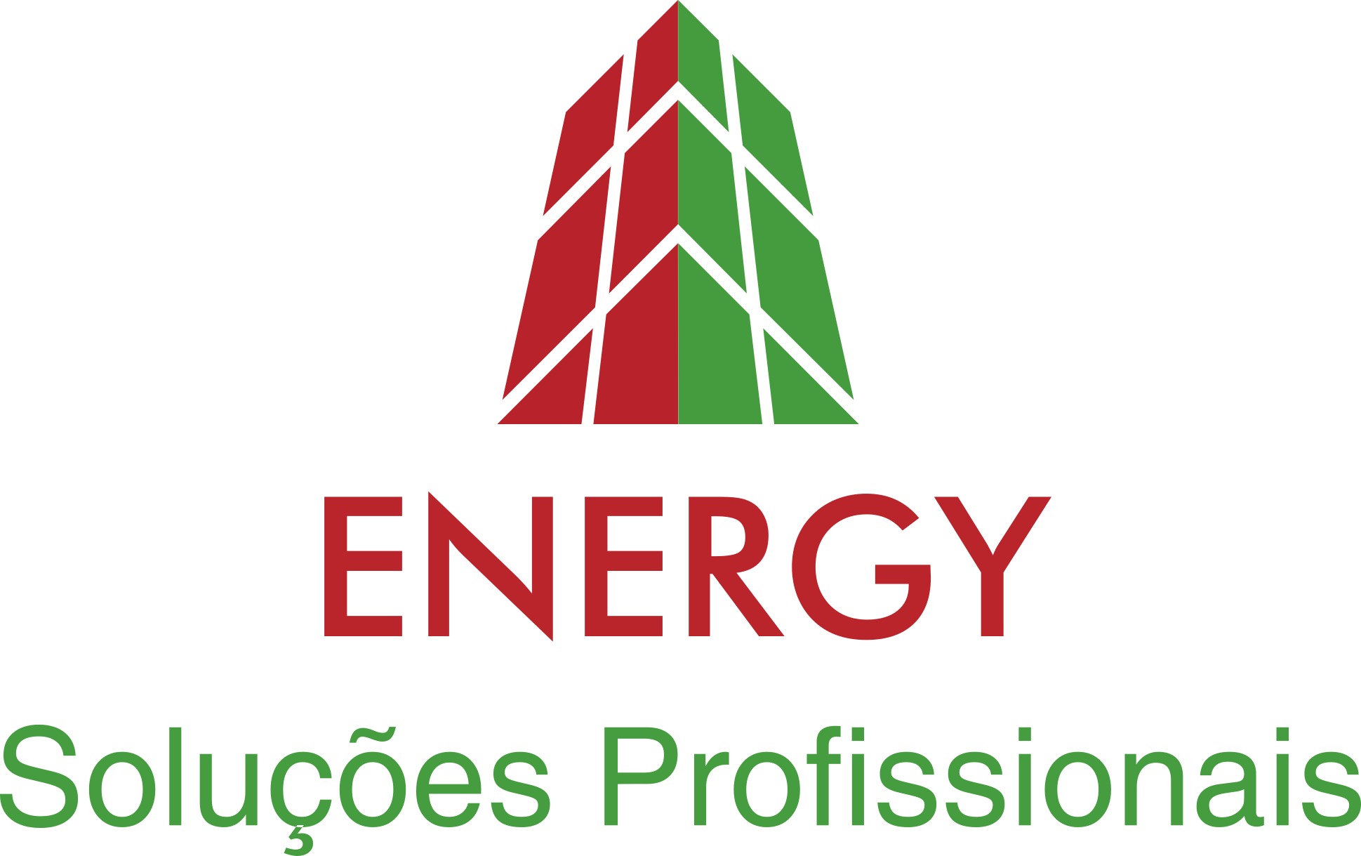 Energy Soluções Profissionais